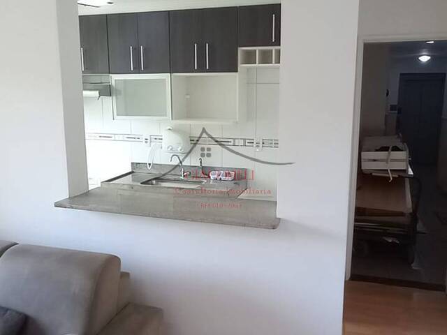 Apartamento para Venda em São Paulo - 5
