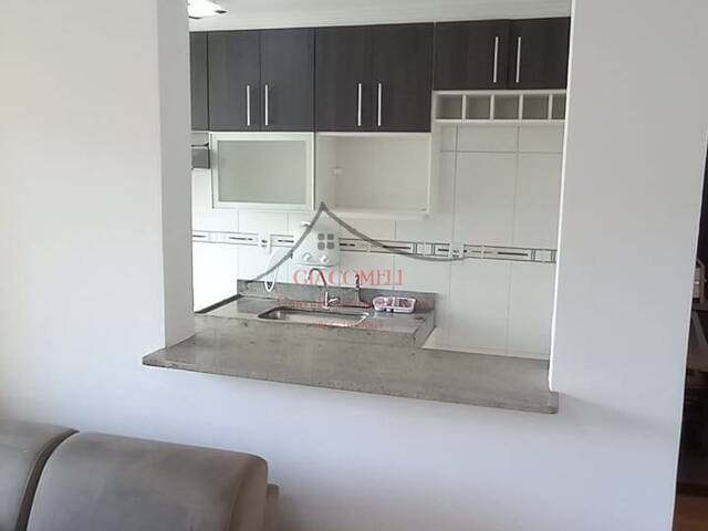 Apartamento para Venda em São Paulo - 4
