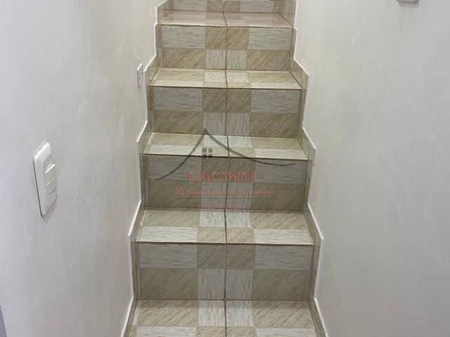 Casa para Venda em São Paulo - 4