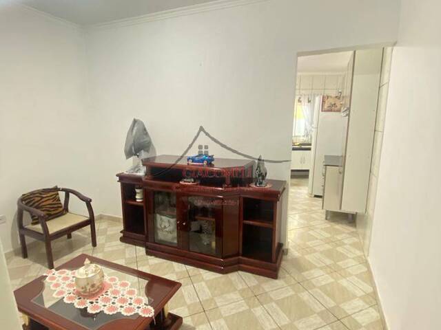 Casa para Venda em São Paulo - 5