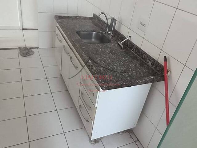 Apartamento para Locação em São Paulo - 4