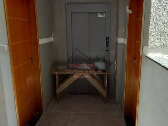 Casa em condomínio para Venda em São Paulo - 5