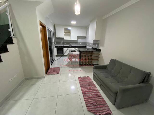 Casa em condomínio para Venda em São Paulo - 5