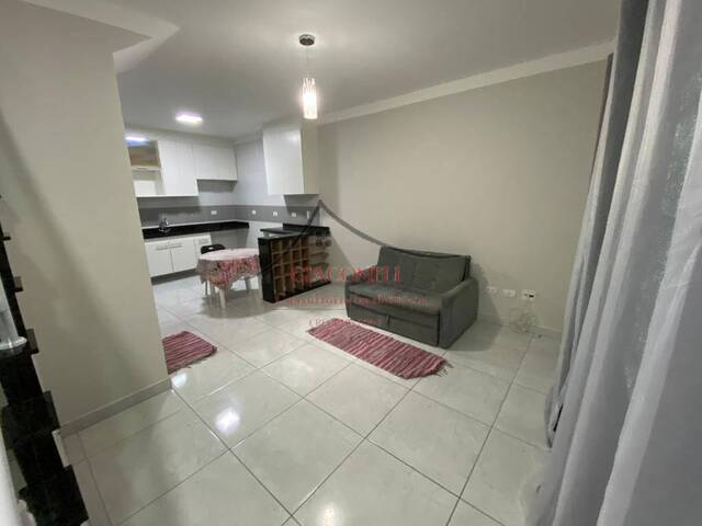 Casa em condomínio para Venda em São Paulo - 4