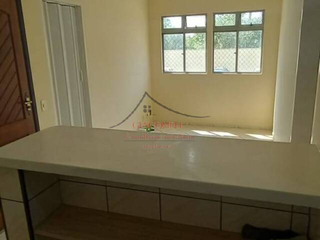 #930 - Apartamento para Locação em São Paulo - SP - 3