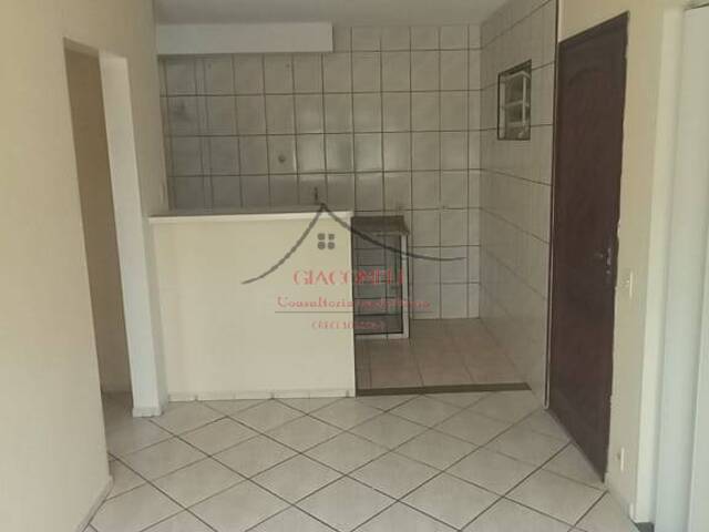 #930 - Apartamento para Locação em São Paulo - SP - 2