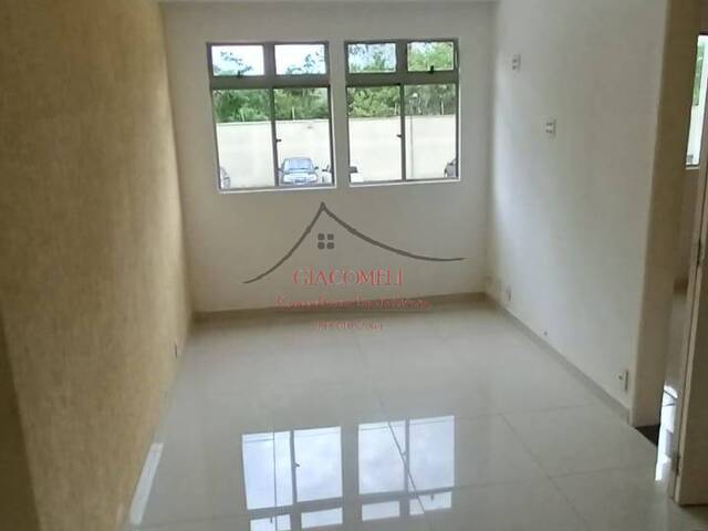 #871 - Apartamento para Venda em São Paulo - SP