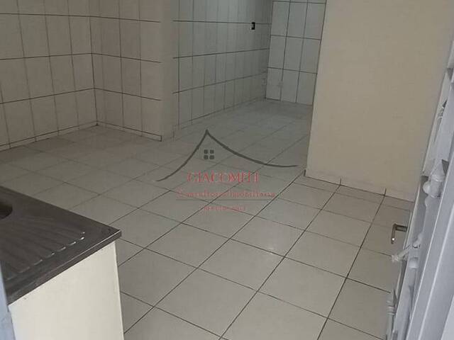 Casa para Locação em São Paulo - 4