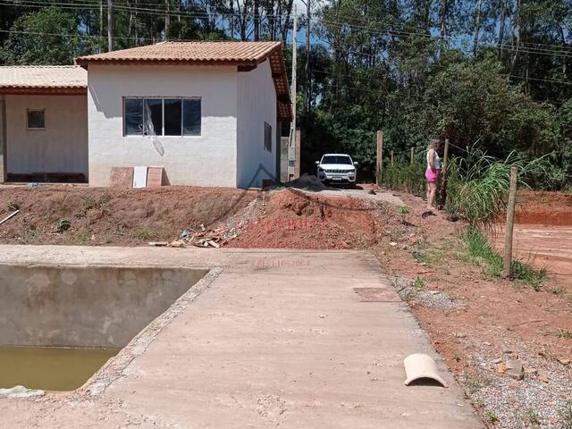 Chácara para Venda em Mairinque - 4