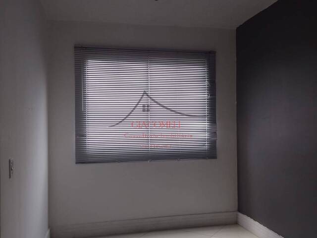 #442 - Apartamento para Venda em São Paulo - SP