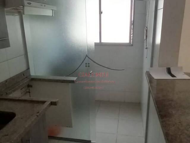 Apartamento para Locação em São Paulo - 4