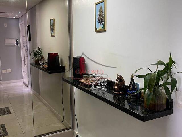 Apartamento para Locação em São Paulo - 5