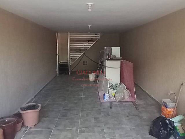 #953 - Casa para Locação em São Paulo - SP - 3