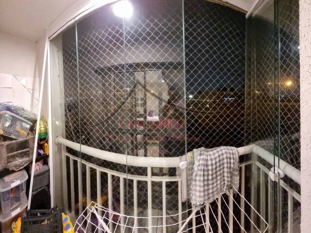 Apartamento para Venda em São Paulo - 4