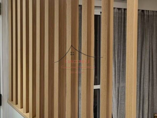 #955 - Apartamento para Venda em São Paulo - SP