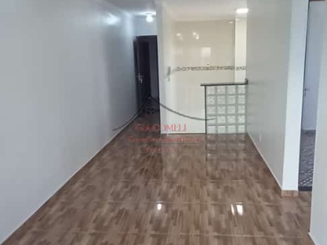 Apartamento para Locação em São Paulo - 4