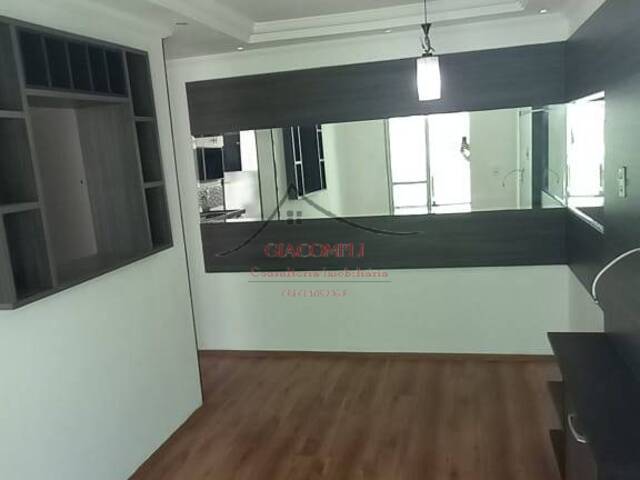 Apartamento para Locação em São Paulo - 4