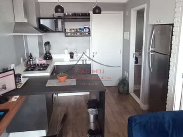 #185 - Apartamento para Venda em São Paulo - SP