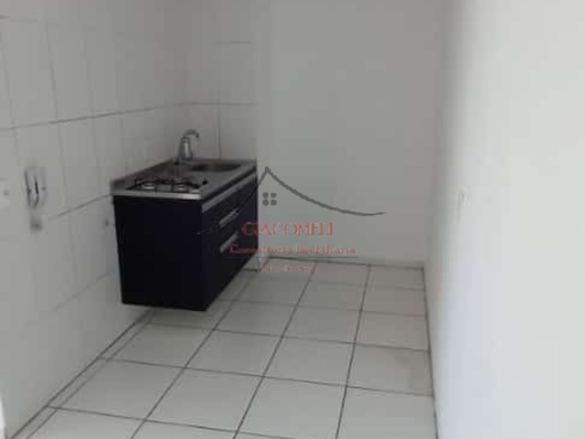 #732 - Apartamento para Locação em São Paulo - SP - 1