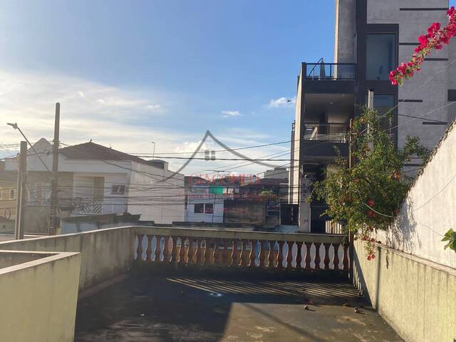 Casa para Venda em São Paulo - 4