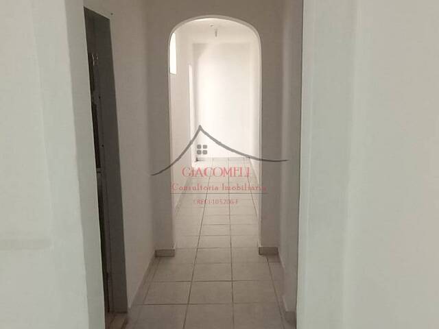 Casa para Locação em São Paulo - 4