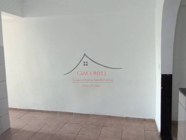 Casa para Locação em São Paulo - 4