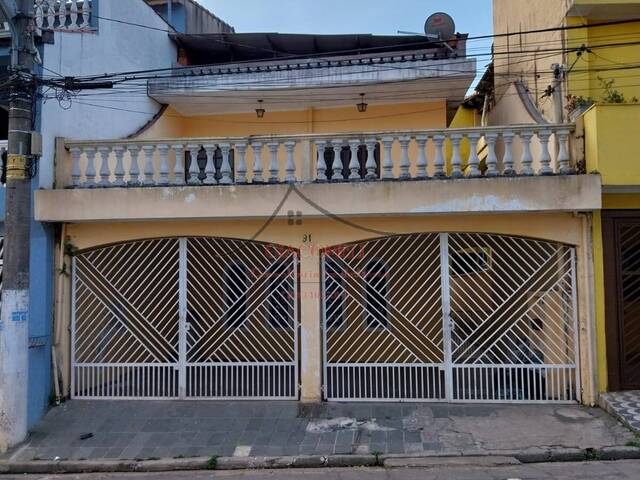 Casas de Condomínio com 6 quartos à venda em Estancia Parque de Atibaia,  Atibaia, SP - ZAP Imóveis