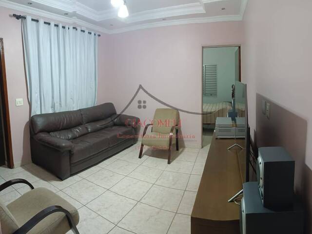 Bangalô para Venda em São Paulo - 5