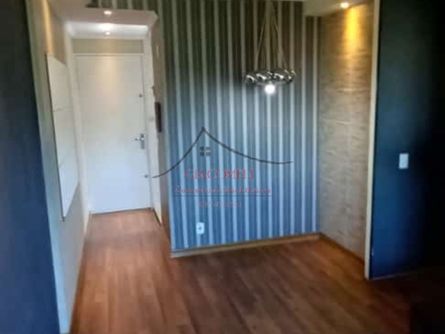 Apartamento para Locação em São Paulo - 4