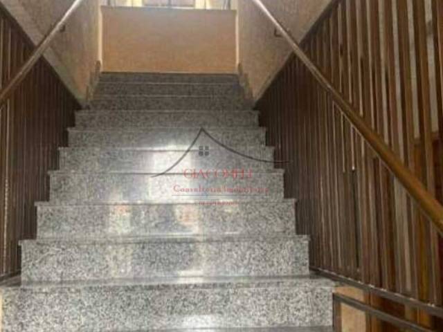 #1018 - Apartamento para Locação em São Paulo - SP - 3