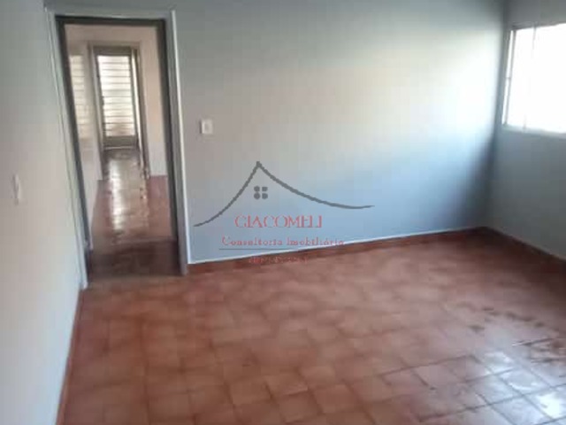 Casa para Locação em São Paulo - 5