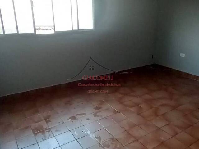 Casa para Locação em São Paulo - 4