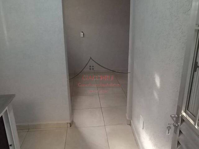 Casa para Locação em São Paulo - 4