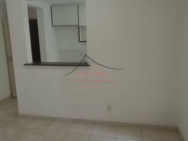 #1023 - Apartamento para Locação em São Paulo - SP - 2