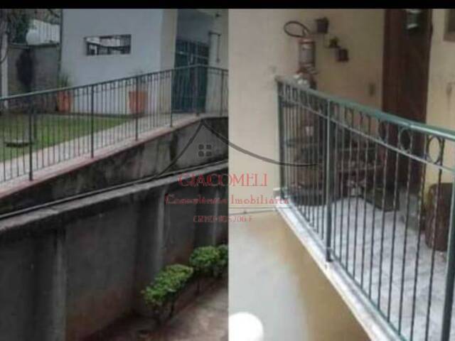 #1028 - Apartamento para Venda em São Paulo - SP