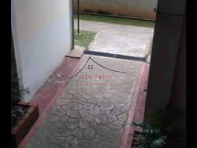 #1028 - Apartamento para Venda em São Paulo - SP