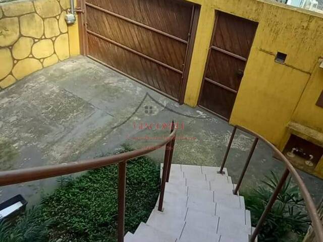 Casa para Venda em São Paulo - 4
