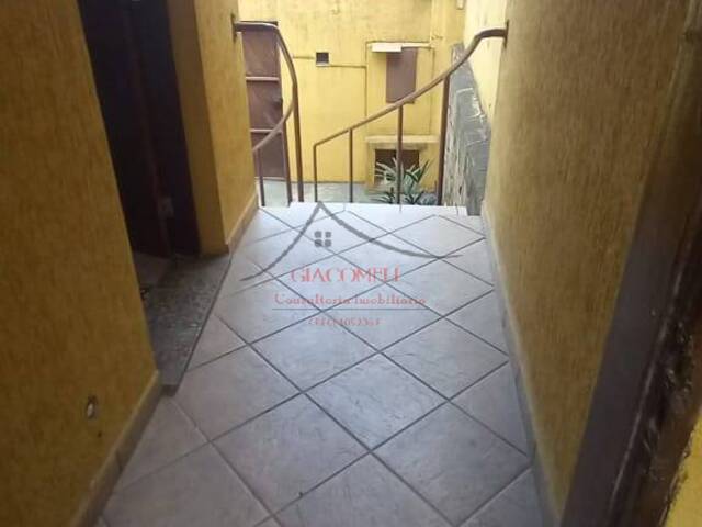 Casa para Venda em São Paulo - 5