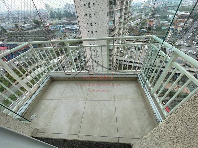 Apartamento para Venda em São Paulo - 3