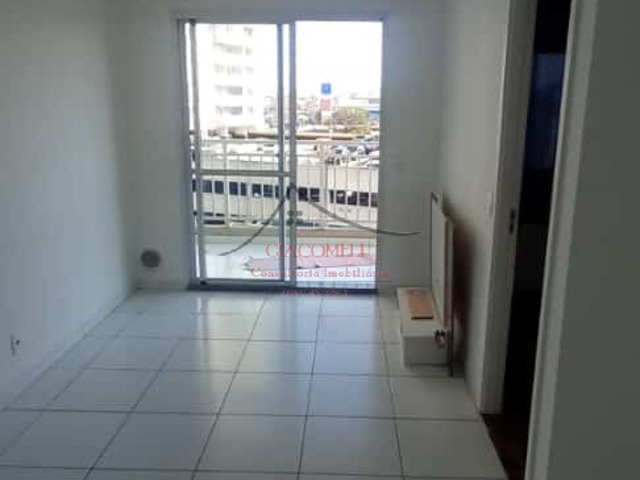 #275 - Apartamento para Locação em São Paulo - SP - 2