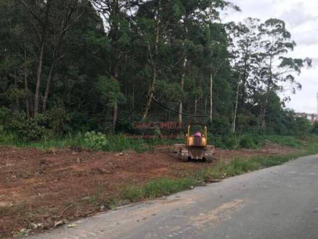 Venda em Jardim Nova Vitória II - São Paulo