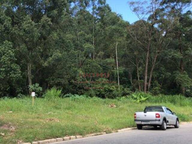 Área para Venda em São Paulo - 4