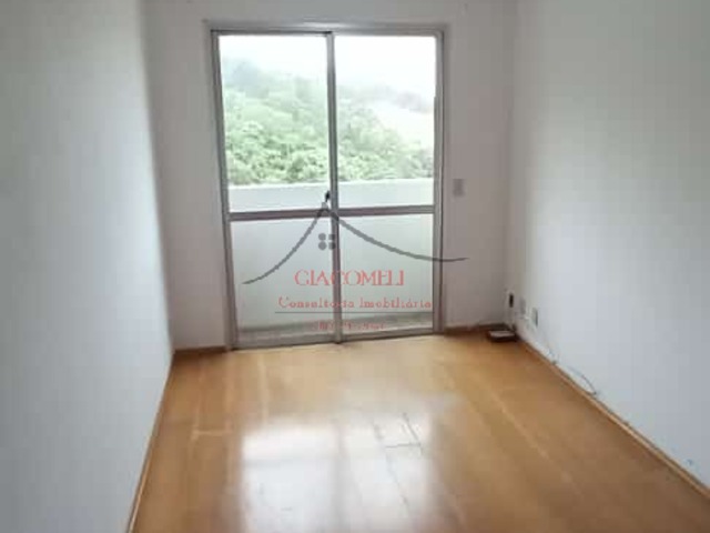 Apartamento para Locação em São Paulo - 4
