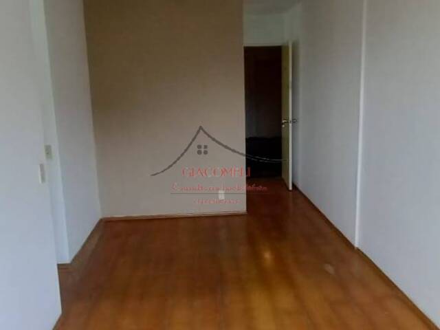 Apartamento para Locação em São Paulo - 5
