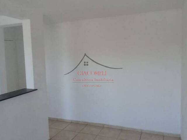 #262 - Apartamento para Locação em São Paulo - SP - 2