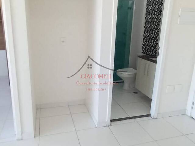 Apartamento para Locação em São Paulo - 4
