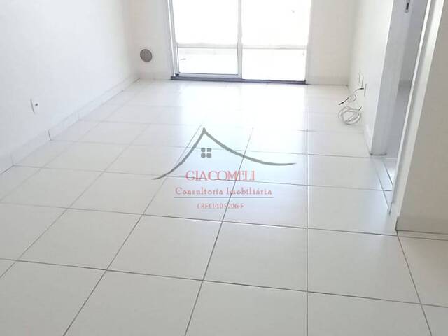 Apartamento para Locação em São Paulo - 2