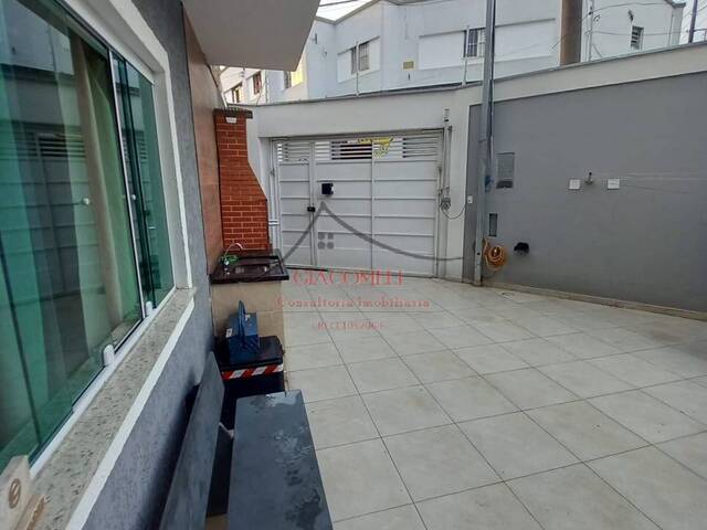 Casa para Venda em São Paulo - 4