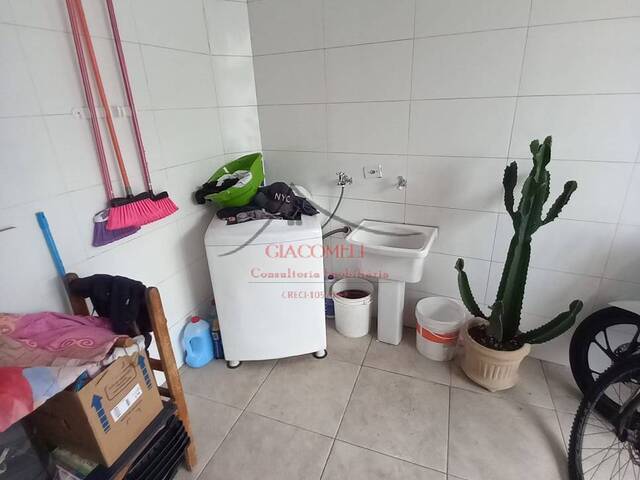 Casa para Venda em São Paulo - 5