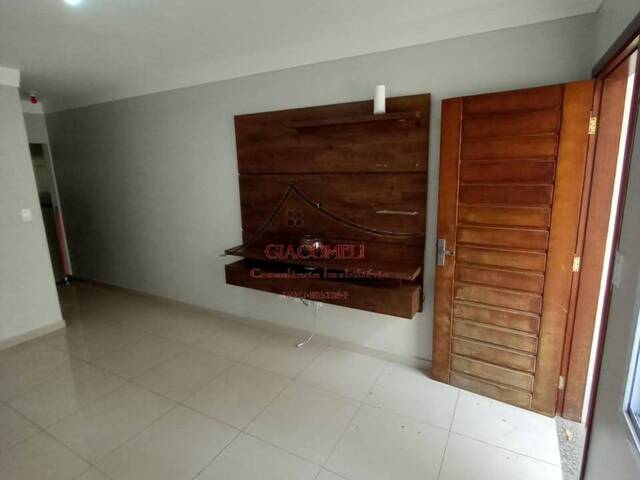 Sobrado para Venda em São Paulo - 5
